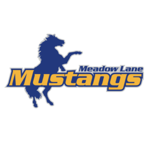 Team Page: Meadow Lane Elementary